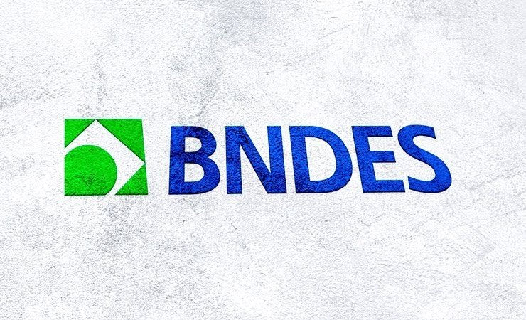 FINANCIE COM BNDES