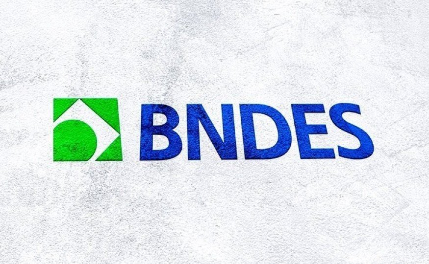 Faça seus pedidos de financiamento junto ao BNDES 