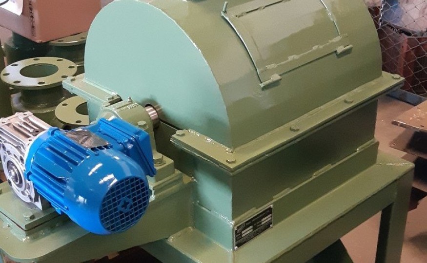 Tipos de Separador Magnético e como escolher o modelo ideal