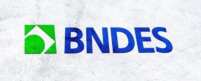 Financiamento BNDES