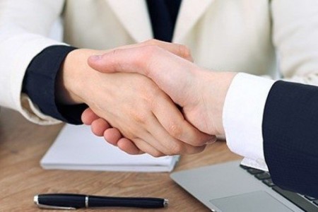 Como os serviços de engenharia e consultoria do Grupo MSP podem transformar sua produção industrial