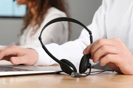 Assistência técnica especializada Grupo MSP: Mais produtividade e menos paradas na sua fundição